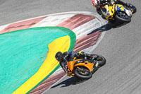 may-2019;motorbikes;no-limits;peter-wileman-photography;portimao;portugal;trackday-digital-images